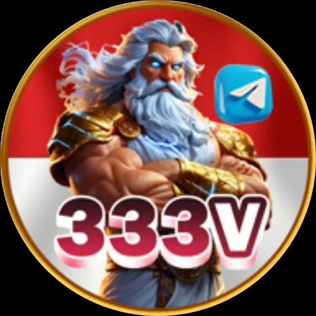 333V - Permainan Slot Seru dan Menguntungkan