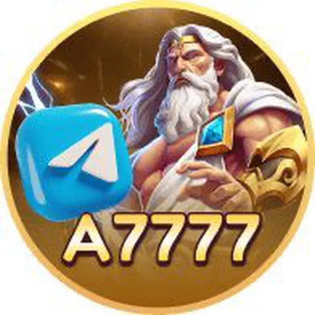 A7777 - Petualangan Seru dalam Dunia Match-3