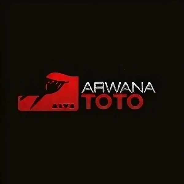 ARWANATOTO - Petualangan Seru dalam Dunia Anime