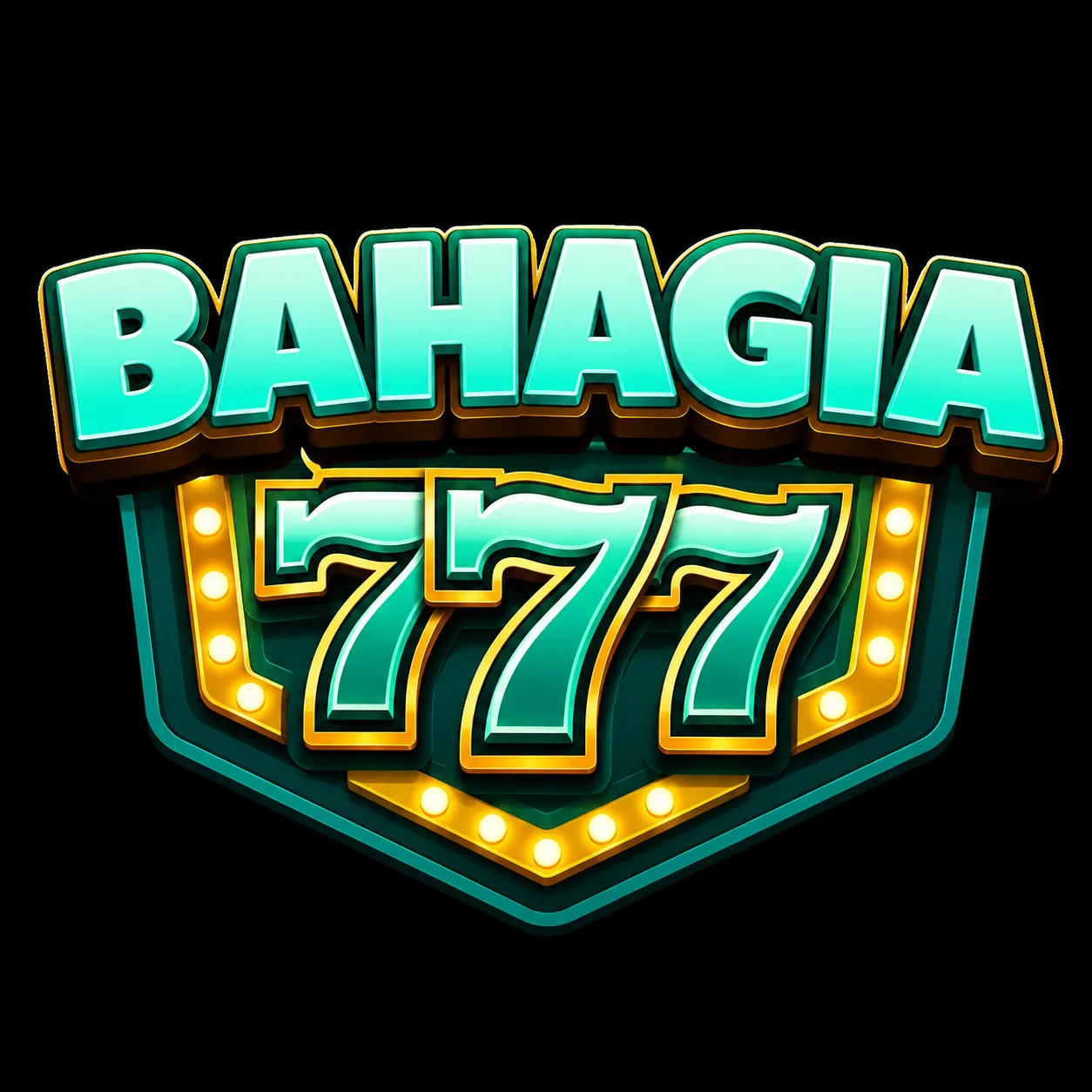 BAHAGIA777 - Petualangan Mahjong yang Mengasyikkan