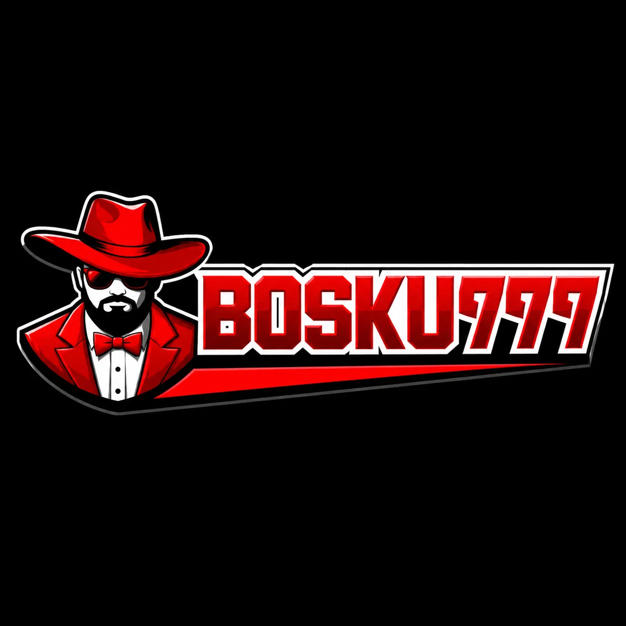 BOSKU777 - Pertarungan Seru dalam Game Fighting