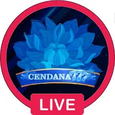 CENDANA777 - Game Balap Terbaik untuk Pecinta Racing