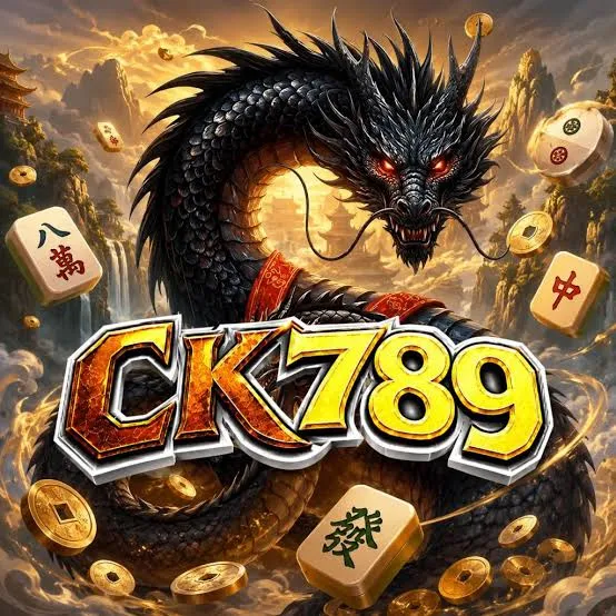 CK789 - Game Musik Menarik untuk Pecinta Musik