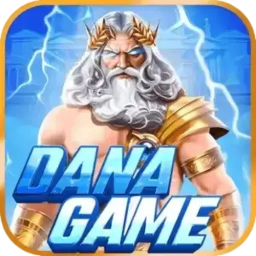DANAGAME - Simulasi Kehidupan yang Seru