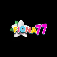 FIONA77 - Permainan Mahjong Seru untuk Semua Kalangan