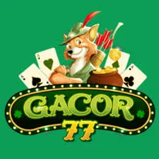 GACOR77 - Pertempuran Terbesar dalam Dunia Battle Royale