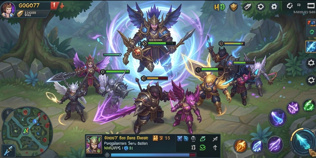 Gameplay seru di GOGO77 dengan interaksi multiplayer yang dinamis.