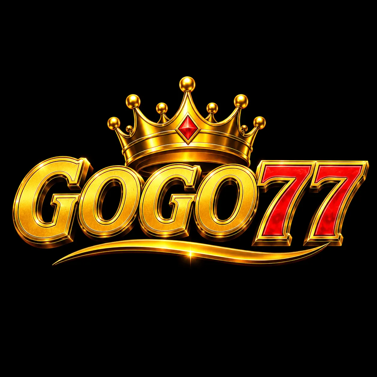 GOGO77 - Pengalaman Seru dalam Dunia MMORPG
