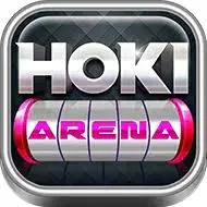 HOKIARENA - Game QiuQiu Terbaik untuk Penggemar Kartu