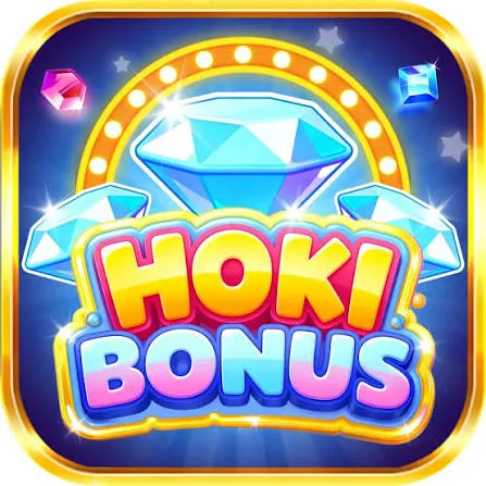 HOKIBONUS - Game TPS Terbaik untuk Pengalaman Seru