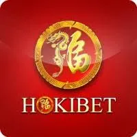 HOKIHEBAT - Petualangan Seru dalam Dunia Pertanian
