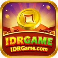 IDRGAME - Pertahanan Menara Seru dan Strategis