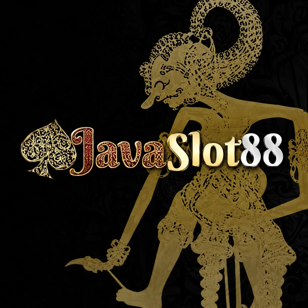 JAVASLOT88 - Strategi Terbaik dalam Permainan Slot