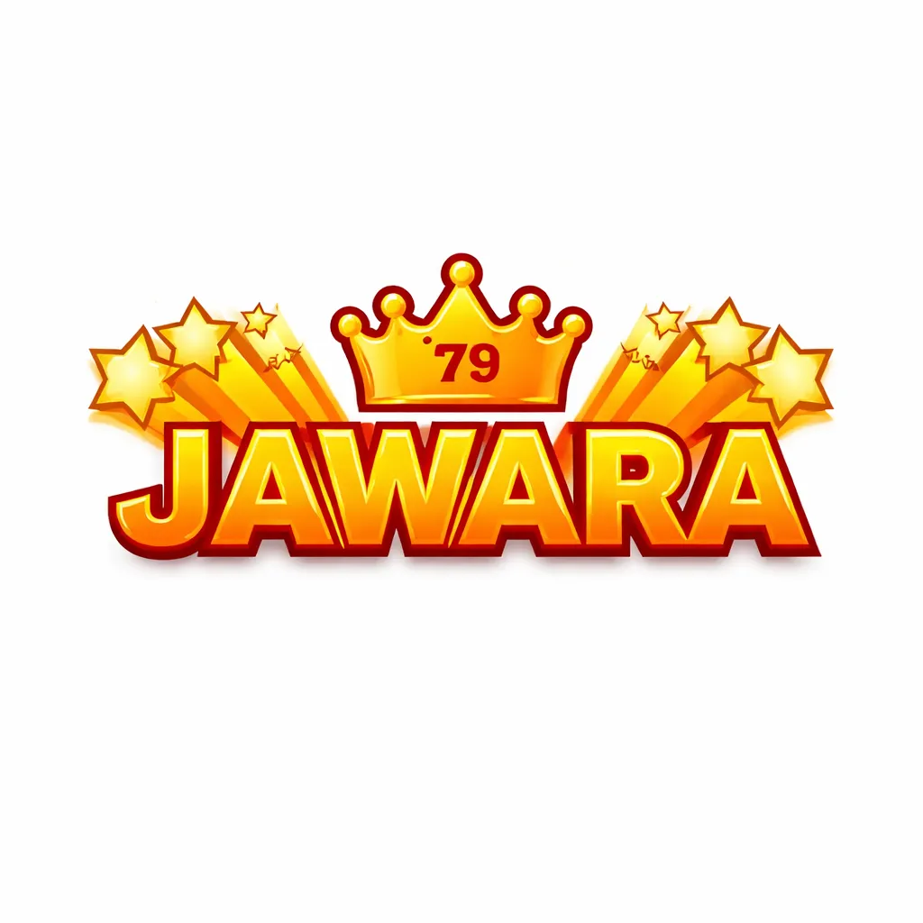 JAWARA79 - Balapan Seru dan Menghibur di Ujung Jari Anda