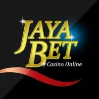 JAYABET - Game Domino Penuh Strategi dan Keseruan