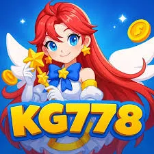 KG778 - Petualangan Seru di Dunia Pertanian