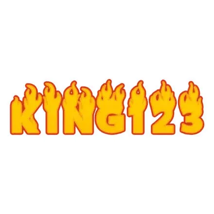 KING123 - Permainan Strategi Terbaik untuk Pecinta SLG