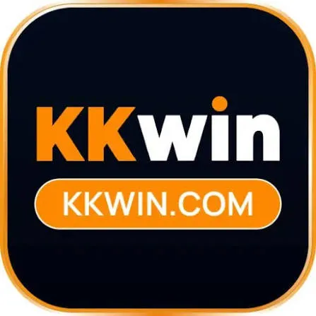 KKWIN - Strategi Cerdas untuk Menang