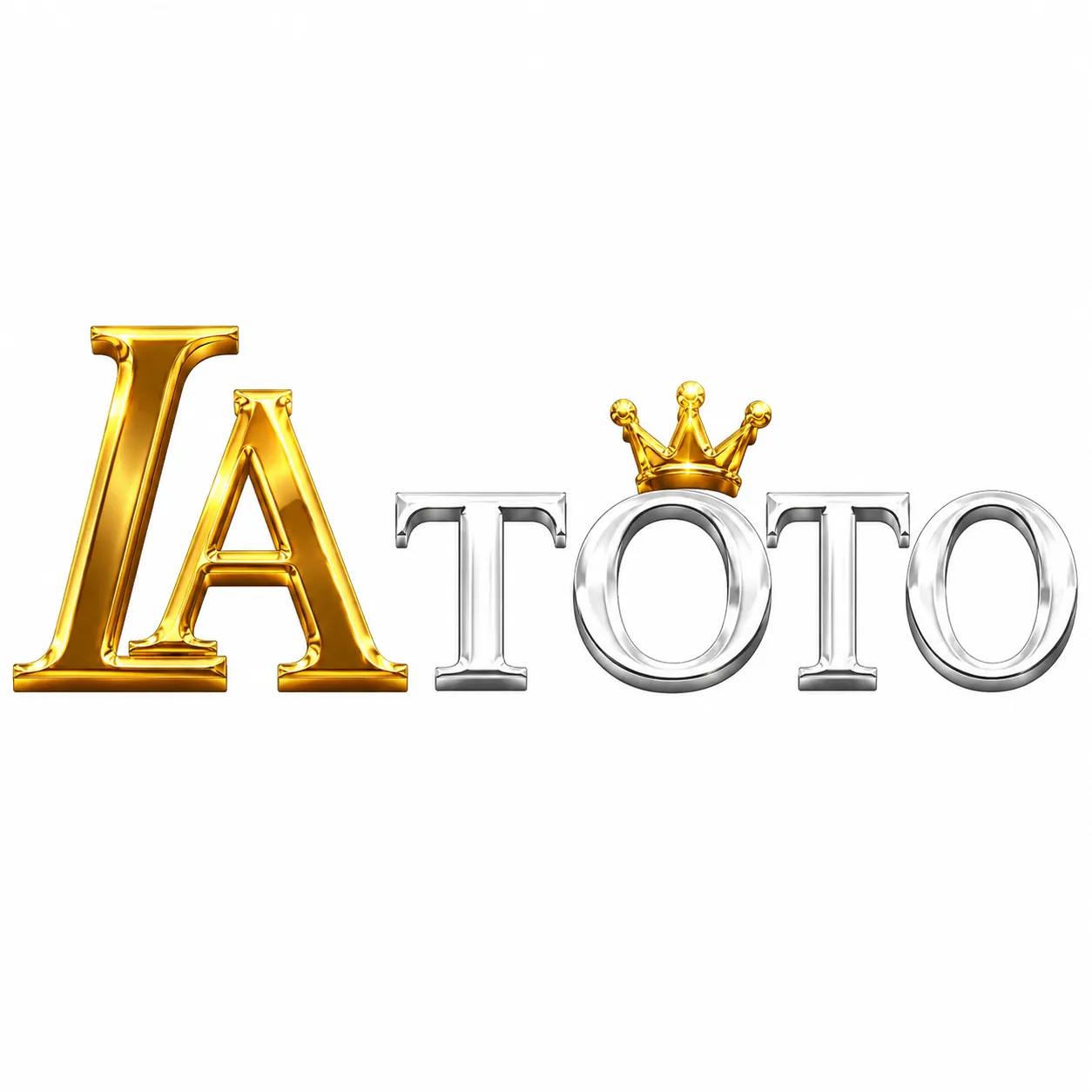 LATOTO - Game MOBA Seru dan Menegangkan