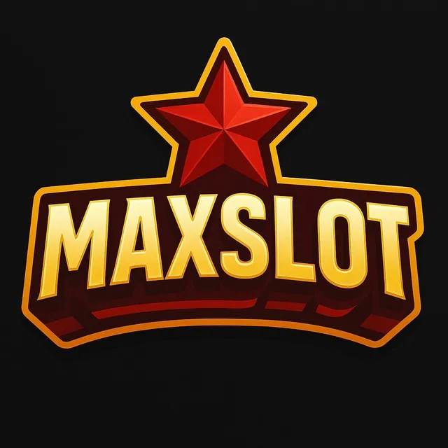 MAXSLOT - Aplikasi Utilitas Terbaik untuk Keperluan Sehari-hari