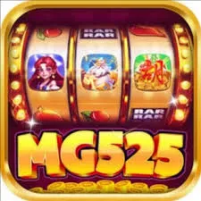 MG525 - Permainan Strategi Terbaik untuk Penggemar SLG