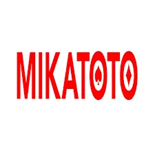 MIKATOTO - Permainan Pertanian Seru dan Menyenangkan