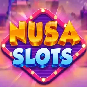 NUSASLOTS - Permainan Idle Menarik dan Mengasyikkan