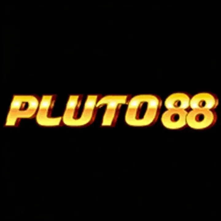 PLUTO88 - Petualangan Anime Penuh Aksi dan Cerita Menarik
