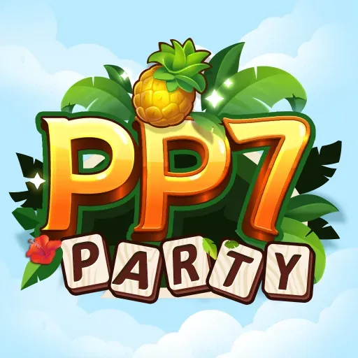 PP7 - Teror Malam yang Menghantui