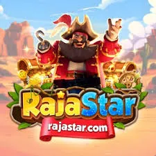 RAJASTAR - Petualangan Seru dalam Dunia Fantasi