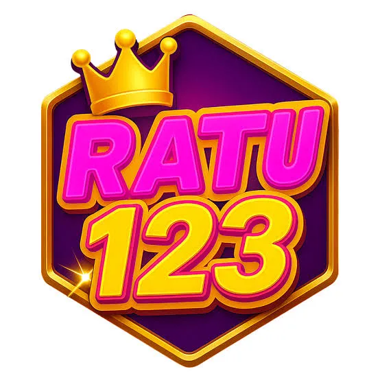 RATU123 - Pertarungan Seru dalam Battle Royale