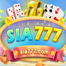 SIA777 - Simulator Realistis untuk Pengalaman Seru
