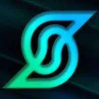 SITUSTOTO - Pengalaman Terbaik dalam Dunia Olahraga