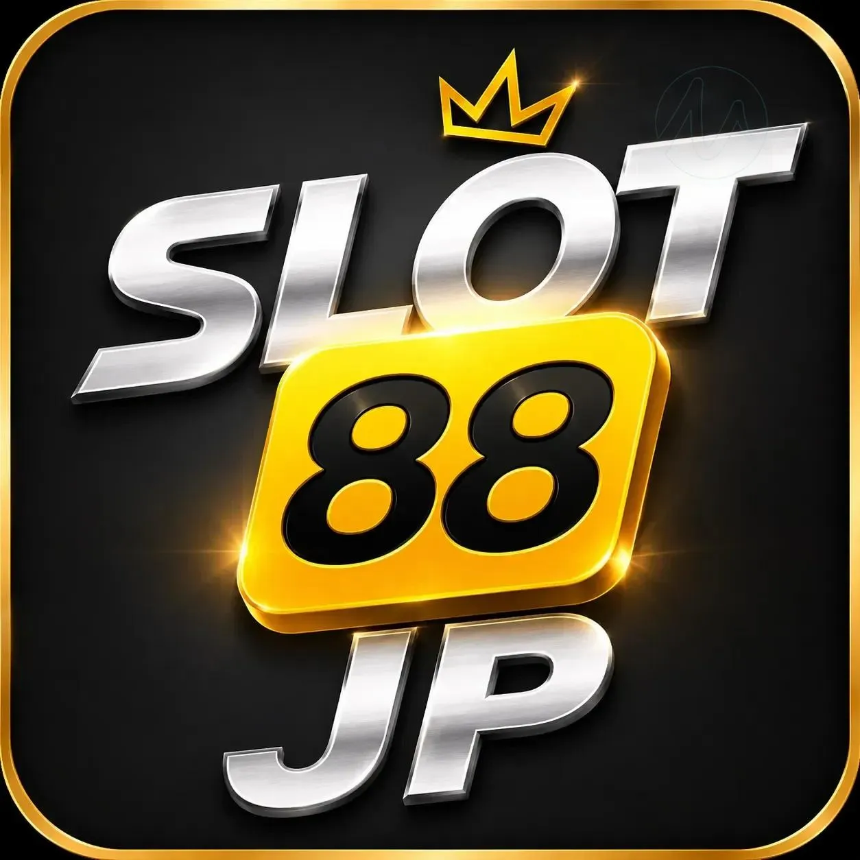 SLOT88JP - Permainan Slot Arcade Terbaik