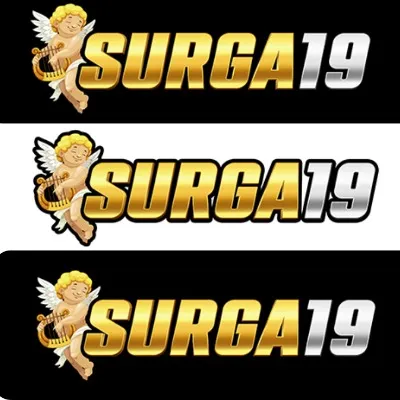 SURGA19 - Kengerian Abadi di Dalam Game