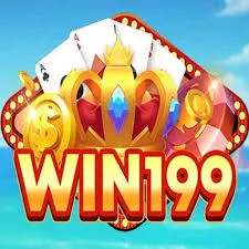 WIN199 - Permainan Memancing Terbaik untuk Penggemar Fishing