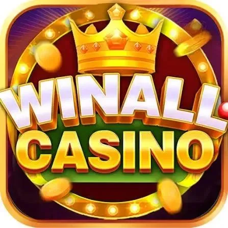 WINALLCASINO - Game Slot Terbaik untuk Menang Besar