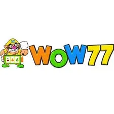 WOW77 - Game Santai Mengesankan untuk Semua Usia