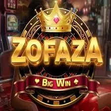 ZOFAZA - Pertarungan Seru dan Menegangkan dalam Game Fighting