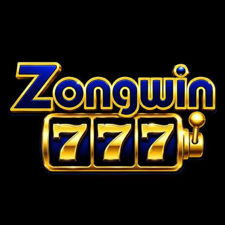 ZONAWIN777 - Nikmati Serunya Tembak Ikan di Smartphone Anda