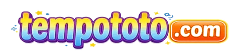 tempototo — Pusat Unduh APK